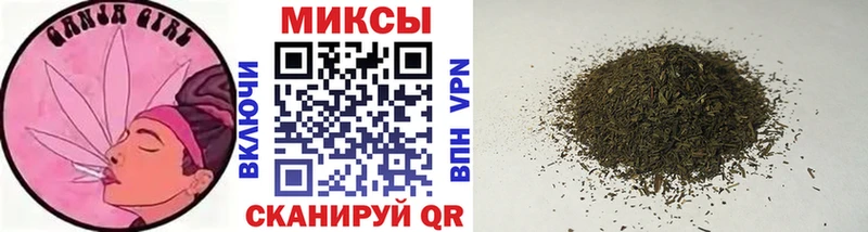 БУТИРАТ оксана  купить наркотик  Малмыж 