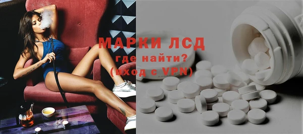 шишки Баксан